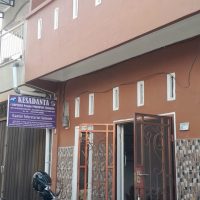 WhatsApp Image 2025-12-05 at 09.33.32